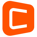 Ситилинк