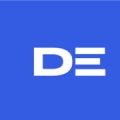 Desport