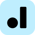 Divan.ru