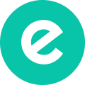 ЕАПТЕКА