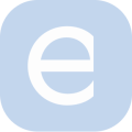 Ekonika