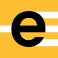 Emex