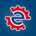 Exist.ru