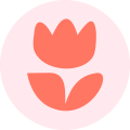 Flowwow