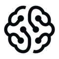 GeekBrains
