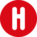 Hoff
