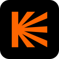 Кинопоиск
