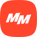 Магнит Маркет