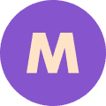 Мегамаркет