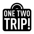 OneTwoTrip