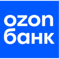 Озон Банк