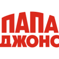 Папа Джонс