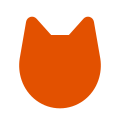 Petshop.ru