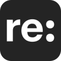 Restore: