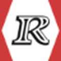 Rostic's