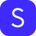 Skillbox
