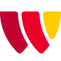 Суши Wok