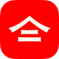 Тануки