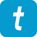 Travelata
