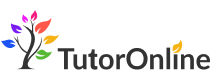 TutorOnline
