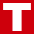Твоё