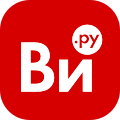 ВсеИнструменты.ру