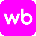 Wildberries