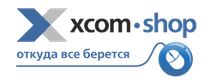 XCOM-SHOP