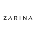 Zarina